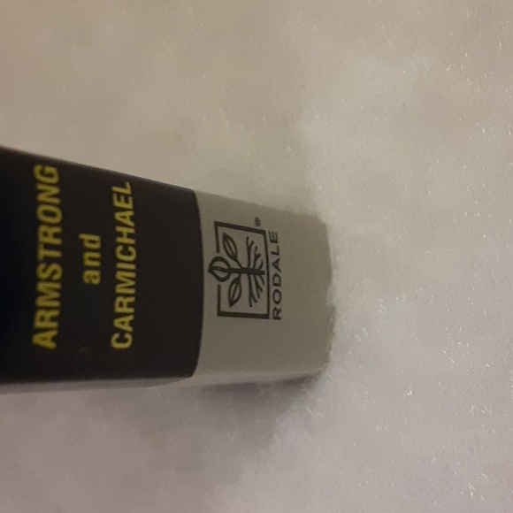 Lance Armstrong Performance Program Training, Strengthening, and Eating, Rodale - Picture 10 of 10